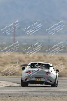 media/Jan-03-2026-SCCA SD (Sat) [[c9b9d14034]]/3-Intermediate 2 Group/Session 3 Turn 7/